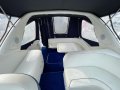 Sunrunner 3700LE