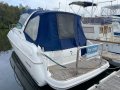 Sunrunner 3700LE