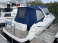 Sunrunner 3700LE