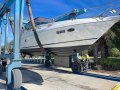 Sunrunner 3700LE