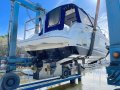 Sunrunner 3700LE