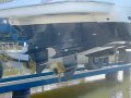 Sunrunner 3700LE