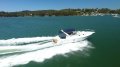 Sunrunner 3700LE