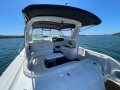 Sunrunner 3700LE