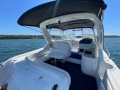 Sunrunner 3700LE