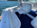 Sunrunner 3700LE