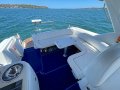 Sunrunner 3700LE