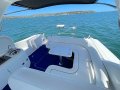 Sunrunner 3700LE