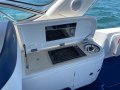 Sunrunner 3700LE