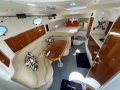 Sunrunner 3700LE