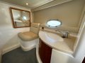 Sunrunner 3700LE