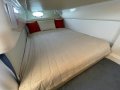 Sunrunner 3700LE