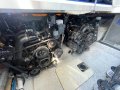 Sunrunner 3700LE