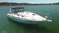 Sunrunner 3700LE