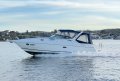 Sunrunner 3700LE