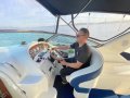 Sunrunner 3700LE