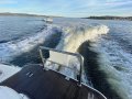 Sunrunner 3700LE