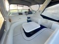Sunrunner 3700LE