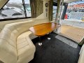 Australian Marine AM 44 Built by New Westcoaster