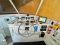 Australian Marine AM 44 Built by New Westcoaster
