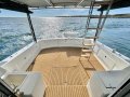 Australian Marine AM 44 Built by New Westcoaster
