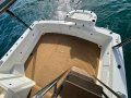 Australian Marine AM 44 Built by New Westcoaster