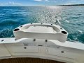 Australian Marine AM 44 Built by New Westcoaster