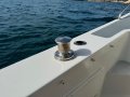 Australian Marine AM 44 Built by New Westcoaster