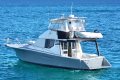 Australian Marine AM 44 Built by New Westcoaster