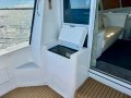 Australian Marine AM 44 Built by New Westcoaster