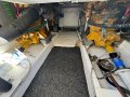 Australian Marine AM 44 Built by New Westcoaster