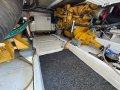 Australian Marine AM 44 Built by New Westcoaster