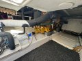Australian Marine AM 44 Built by New Westcoaster