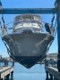 Australian Marine AM 44 Built by New Westcoaster