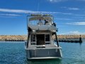 Australian Marine AM 44 Built by New Westcoaster