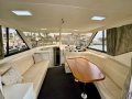 Australian Marine AM 44 Built by New Westcoaster