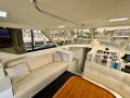 Australian Marine AM 44 Built by New Westcoaster