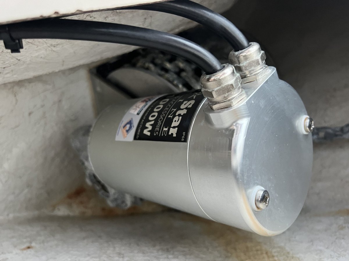 Trophy 2002 Walkaround Pro Model Custom Game Fisher Trailer Boats