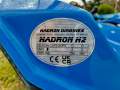 Hadron H2 Hadron H2