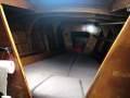 Muirhead 11:V berth