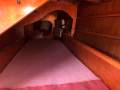 Muirhead 11:Quarter Berth
