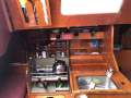 Muirhead 11:Galley