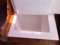 Muirhead 11:Ice box 1
