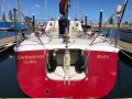 Muirhead 11