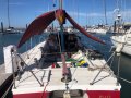 Muirhead 11