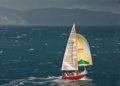 Muirhead 11:Melb/Hobart