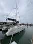 Lagoon 39