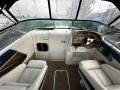 Chaparral 2335 Sport 1998 model with a 7.4L Mercruiser MPI 756Hrs