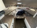 Chaparral 2335 Sport 1998 model with a 7.4L Mercruiser MPI 756Hrs