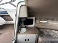 Chaparral 2335 Sport 1998 model with a 7.4L Mercruiser MPI 756Hrs